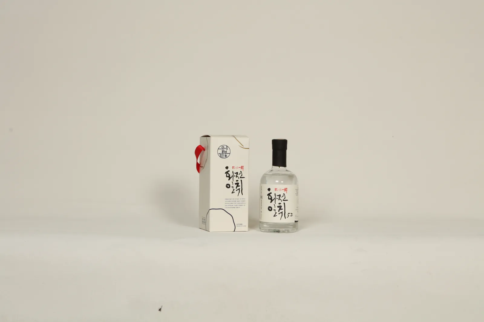 화전일취52 이미지