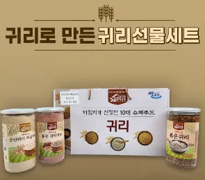 파머드림 프로필 이미지