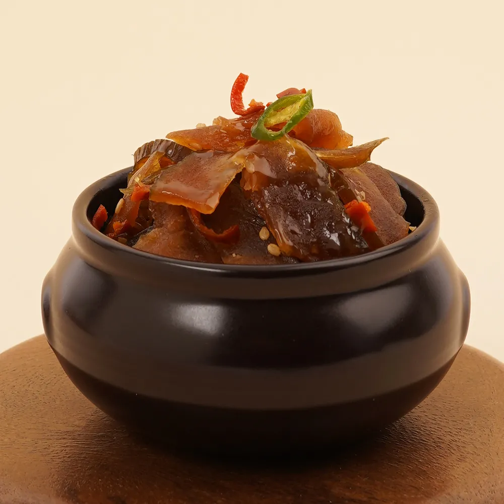 내장산토종식품 프로필 이미지