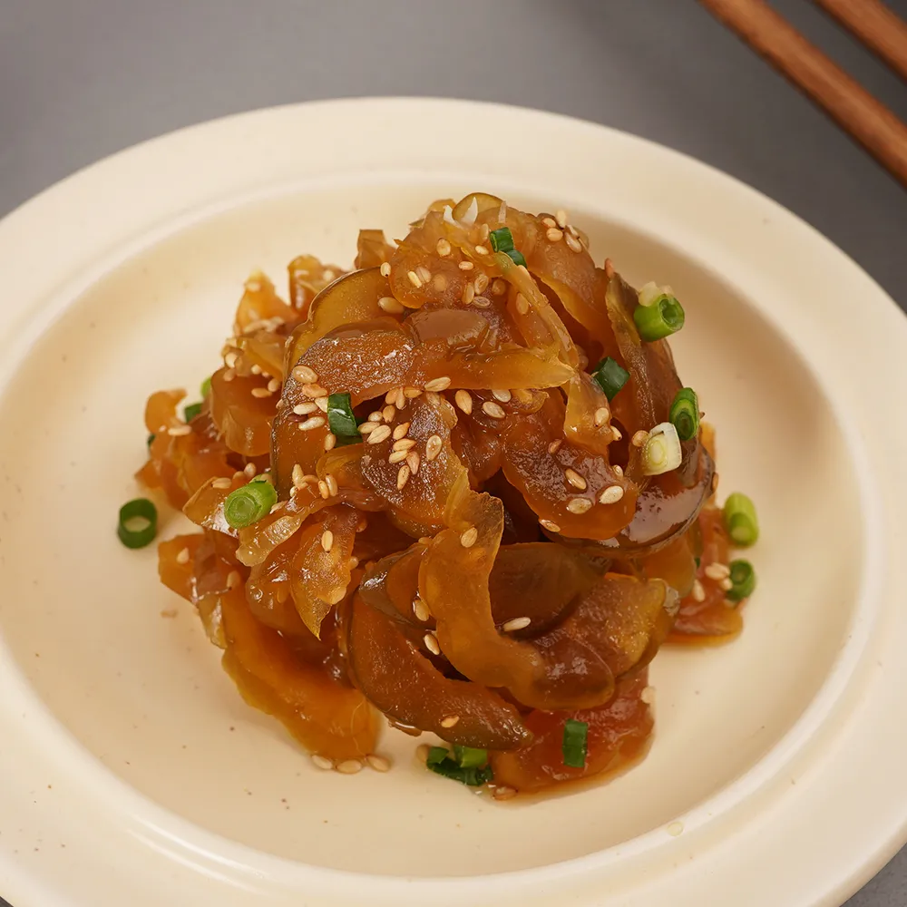 참외장아찌 이미지